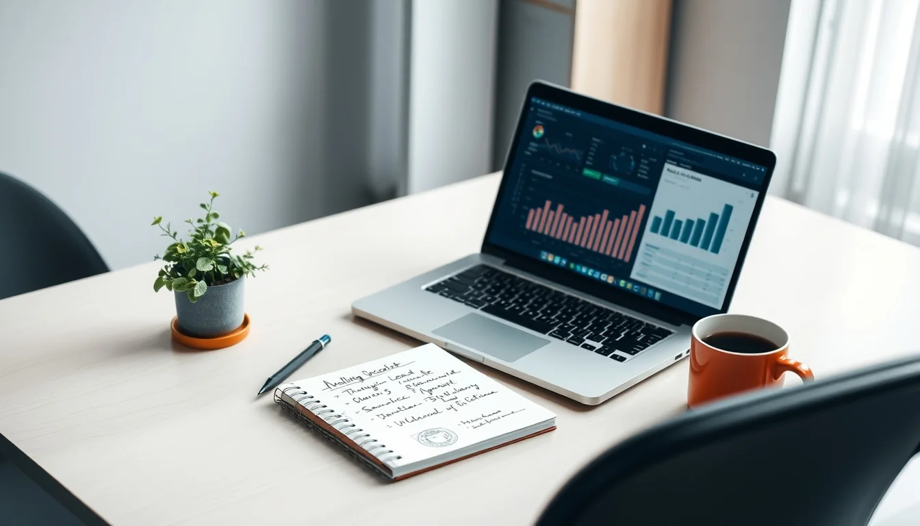 About values secondary image