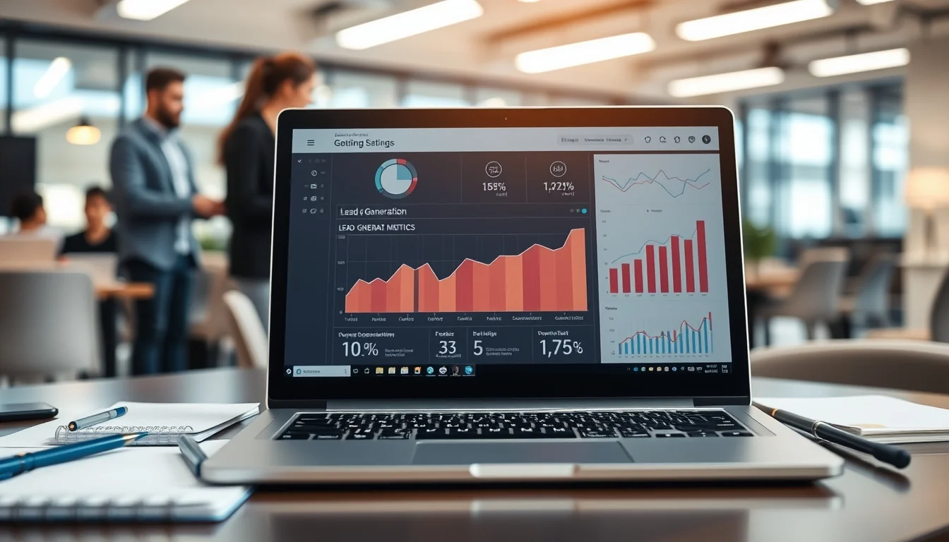 Supporting pricing visual